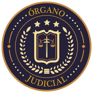 Corte Suprema de Justicia (CSJ)