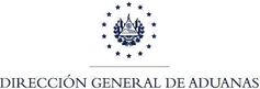 Dirección General de Aduanas (DGA)