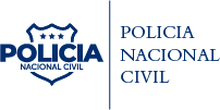 Policía Nacional Civil (PNC)