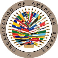 OAS Group of Experts for the Control of Money Laundering (GELAVEX)