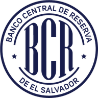 Banco Central de Reserva de El Salvador (BCR)