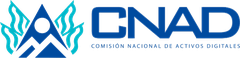 Comisión Nacional de Activos Digitales (CNAD)
