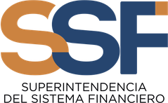 Superintendencia del Sistema Financiero (SSF)