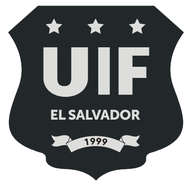Decreto Legislativo 426 (AML/CFT/CPF Law)