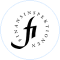 Finansinspektionen (FI)