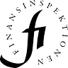 Global-Coverage_Dark-Theme