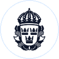 Swedish Financial Intelligence Unit (Finanspolisen)