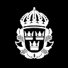 Global-Coverage_Dark-Theme-1