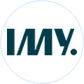 Swedish Authority for Privacy Protection (Integritetsskyddsmyndigheten, IMY)