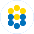 Swedish Companies Registration Office (Bolagsverket)