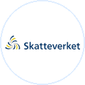 Swedish Tax Agency (Skatteverket)