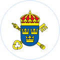 Swedish Economic Crime Authority (Ekobrottsmyndigheten)
