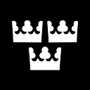 National Assembly of Sweden (Riksdag)