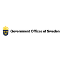 Ministry of Employment
