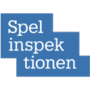 Swedish Gaming Authority (Spelinspektionen)