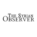 The Syrian Observer