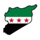 Syria Times