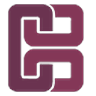 Global-Coverage_Dark-Theme-1