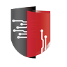 Global-Coverage_Dark-Theme