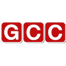 Global-Coverage_Dark-Theme-2