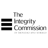 Global-Coverage_Dark-Theme