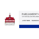 House of Assembly of Trinidad and Tobago