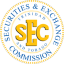 Trinidad and Tobago Securities and Exchange Commission (TTSEC)