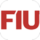 Financial Intelligence Unit – Trinidad and Tobago
