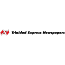 Trinidad Express