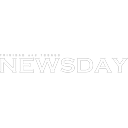 Newsday
