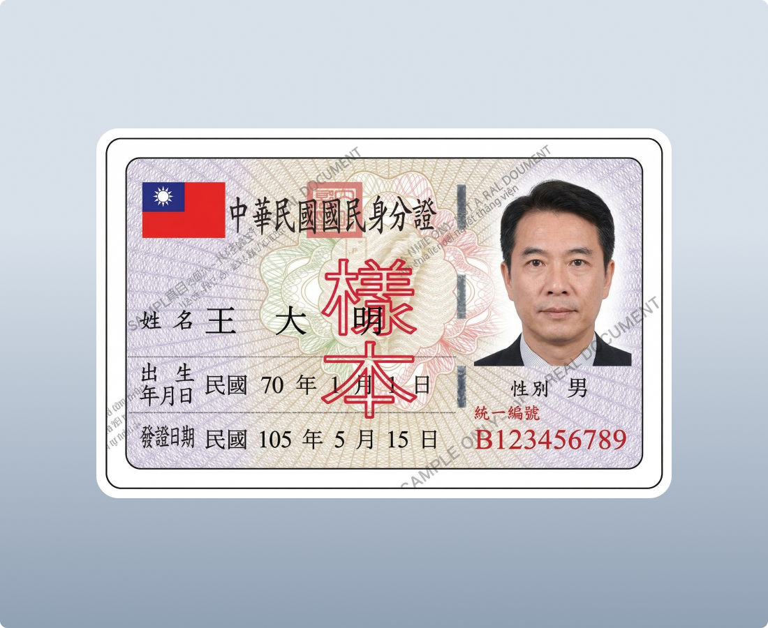 zaigzagaimagesnew-img