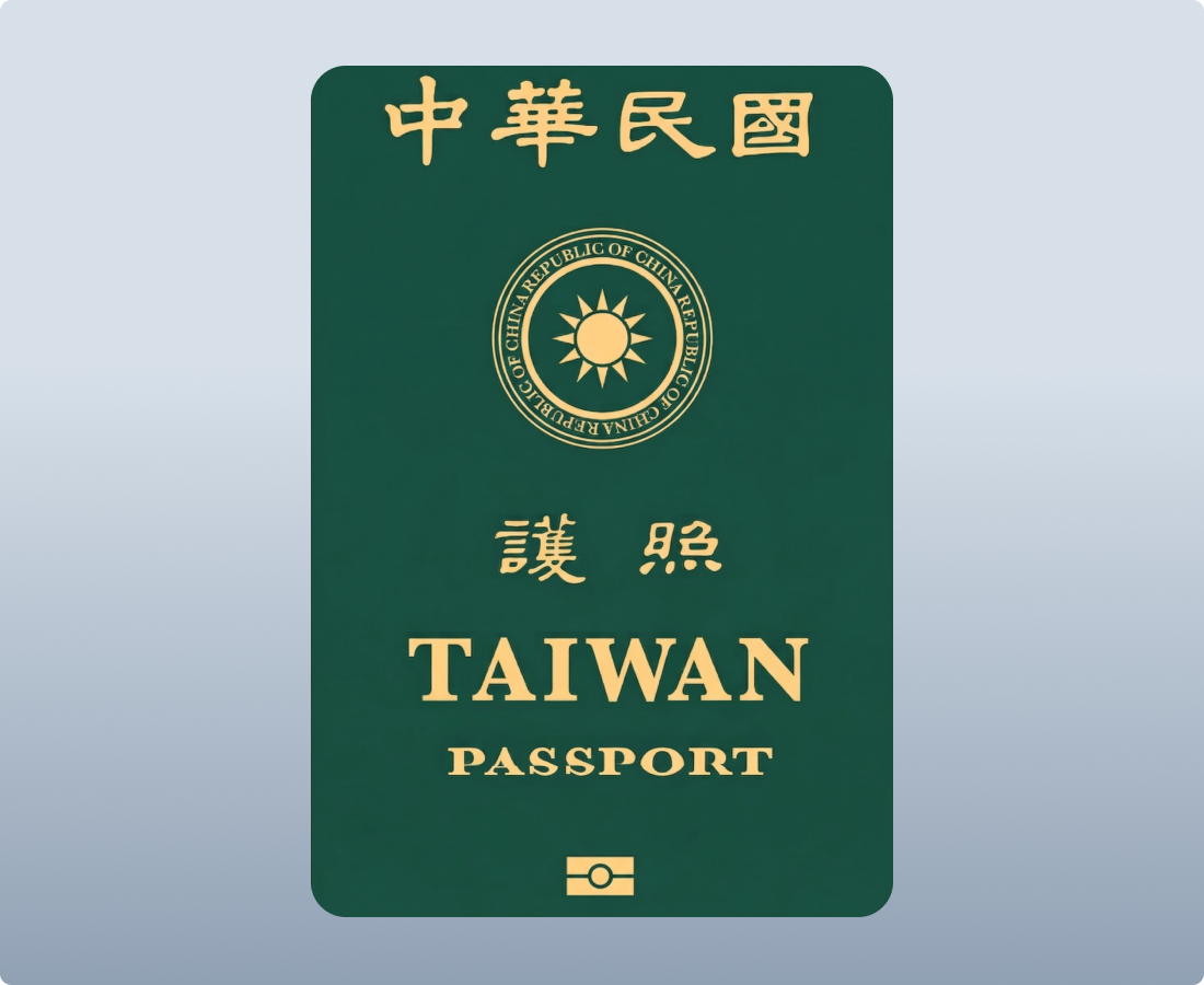 zaigzagaimagesnew-img