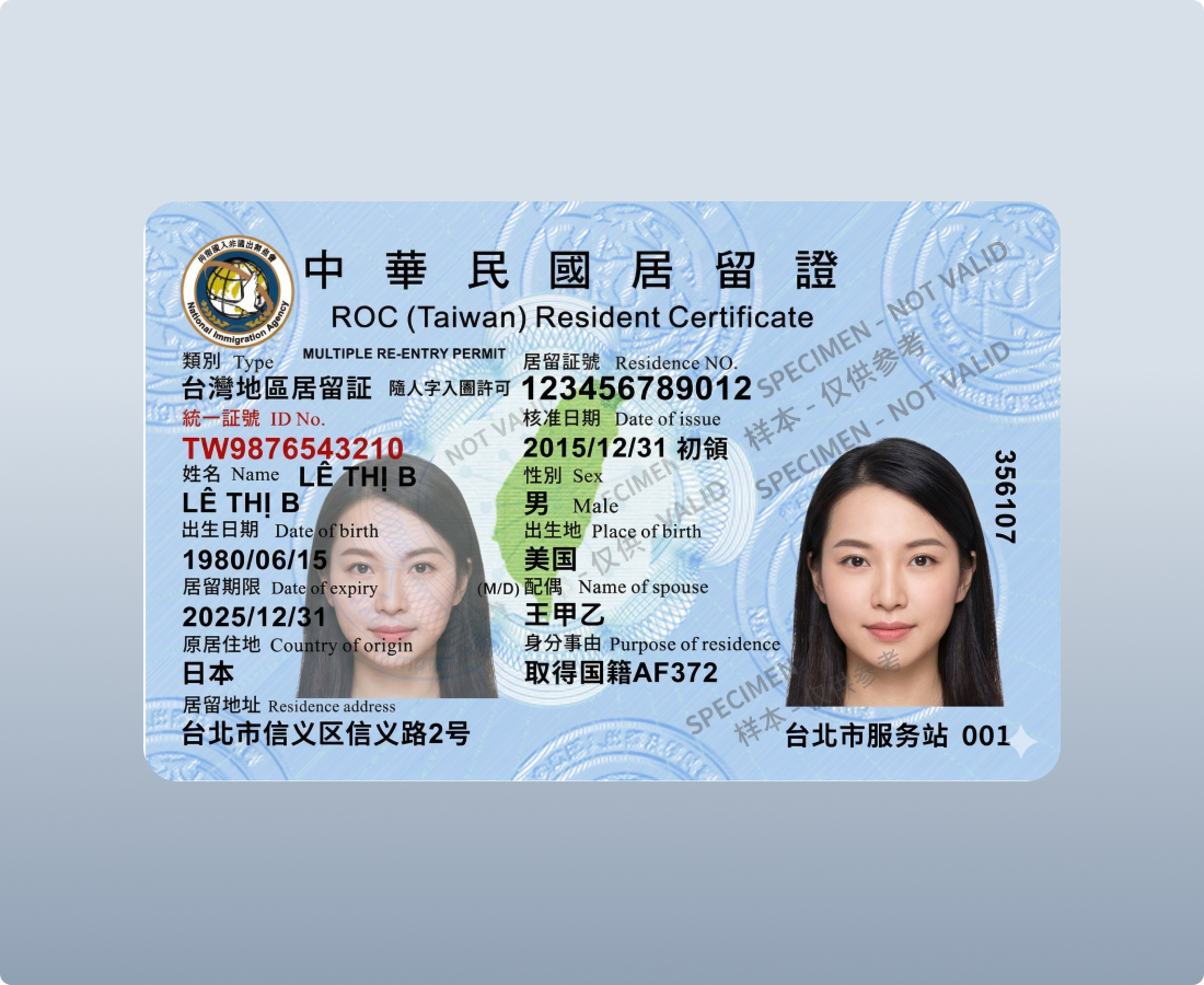 zaigzagaimagesnew-img