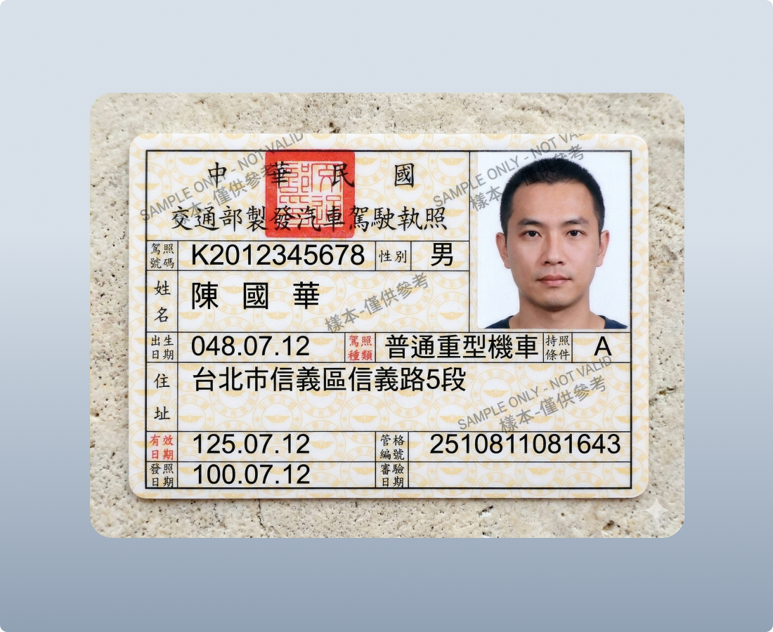 zaigzagaimagesnew-img