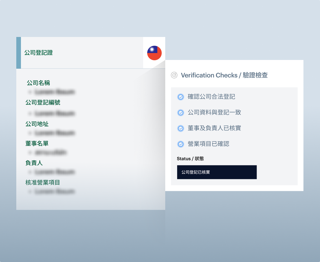 zaigzagaimagesnew-img