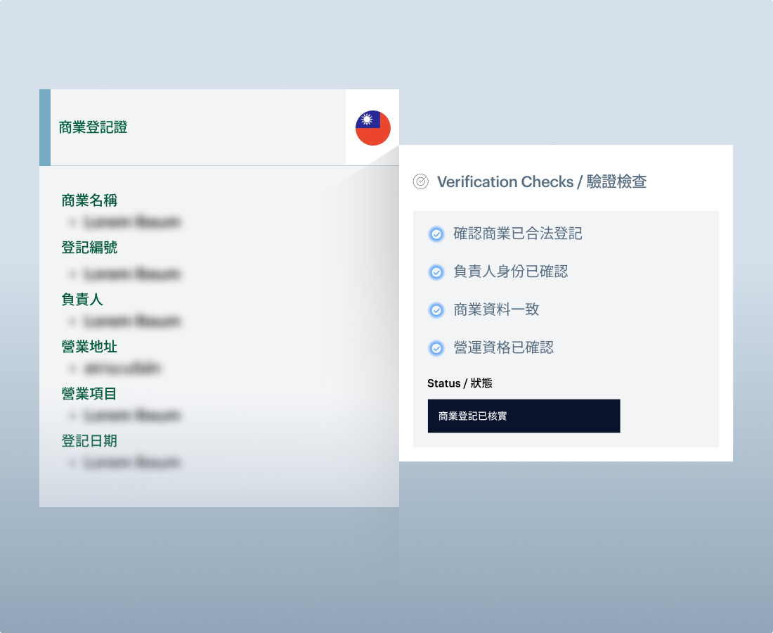 zaigzagaimagesnew-img