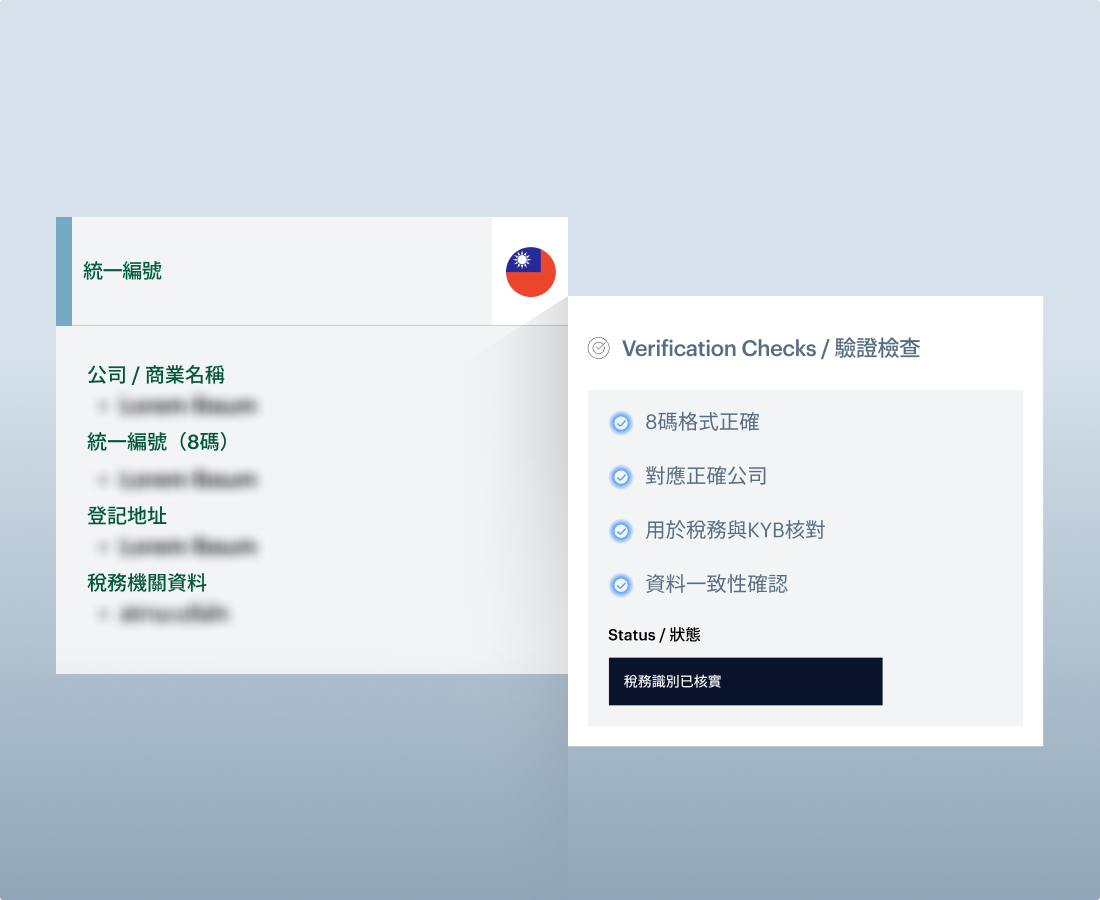 zaigzagaimagesnew-img