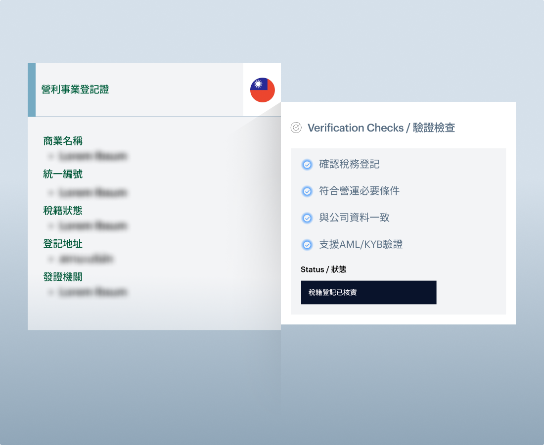 zaigzagaimagesnew-img