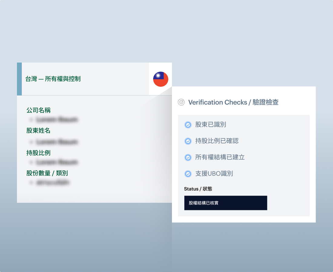 zaigzagaimagesnew-img