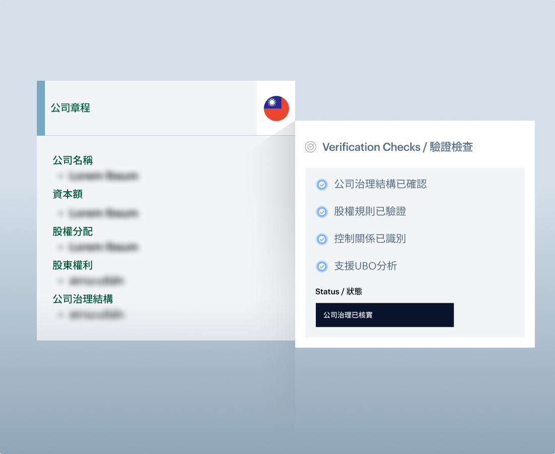 zaigzagaimagesnew-img