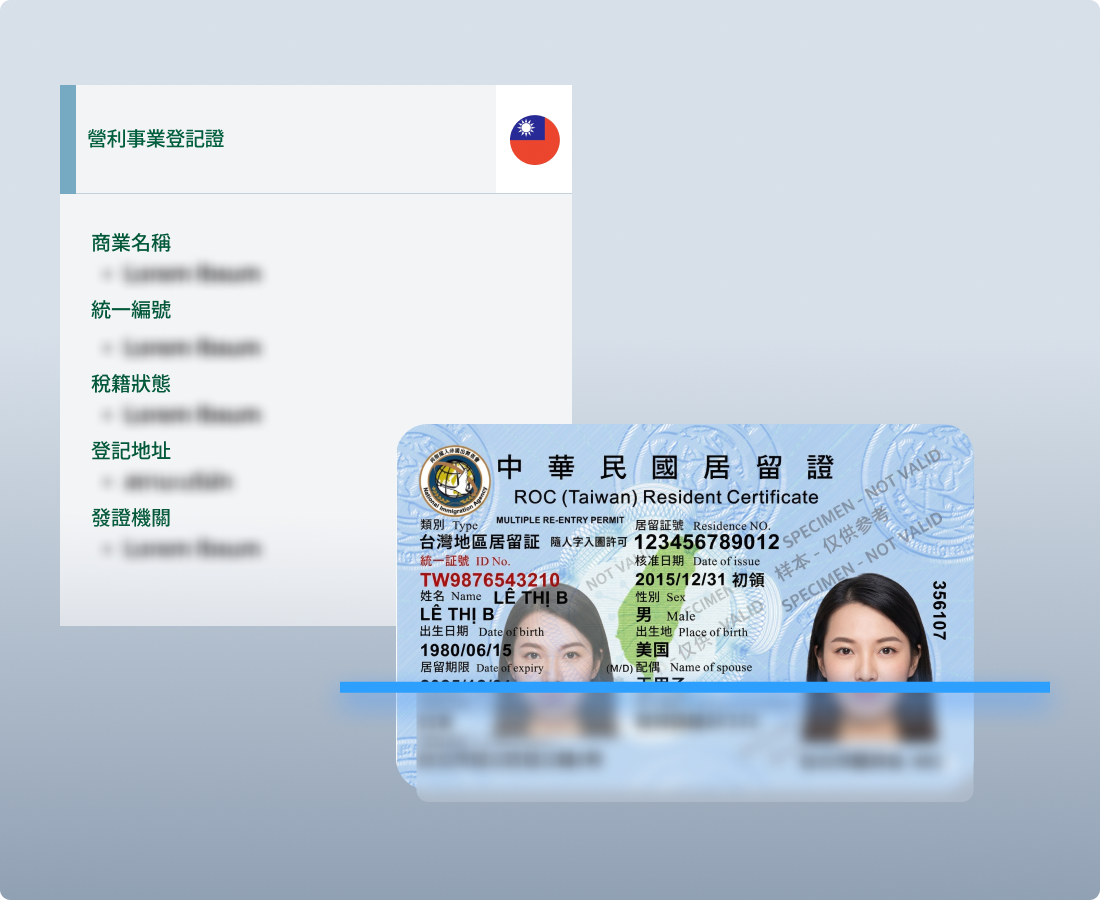 zaigzagaimagesnew-img