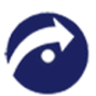 Global-Coverage_Dark-Theme-2