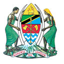 National Assembly of Tanzania