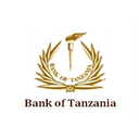 Bank of Tanzania