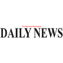 Daily News