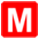 Mwananchi
