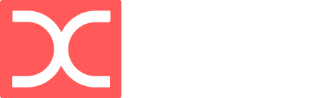 DevCode Identity logo
