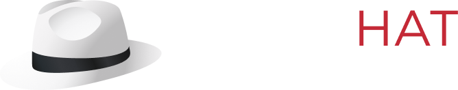 Whitehat Gaming logo