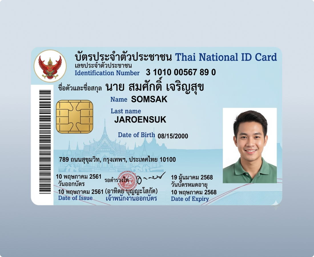 zaigzagaimagesnew-img