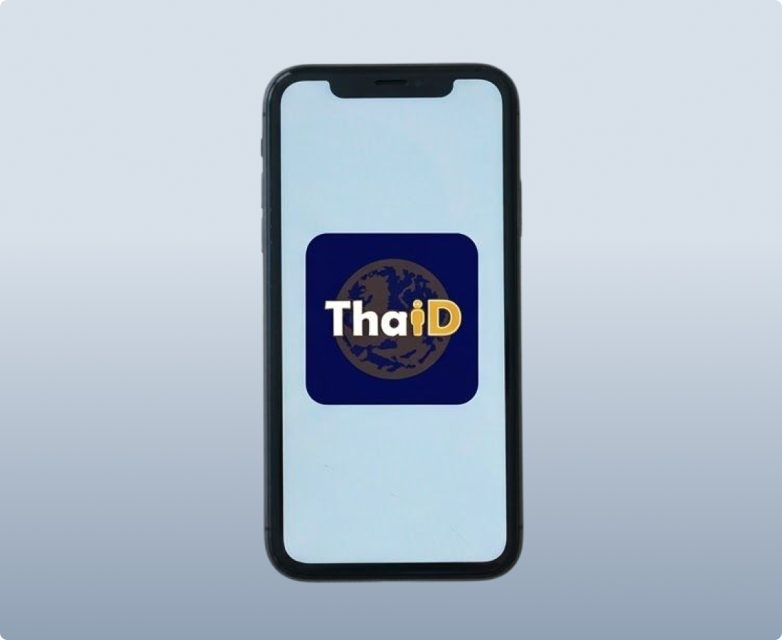 zaigzagaimagesnew-img